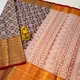 Maroon__Royal Rajgharana Sarees